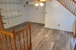 19610 Old Midlothian Rd SW, Frostburg, MD 21532 - Photo 19