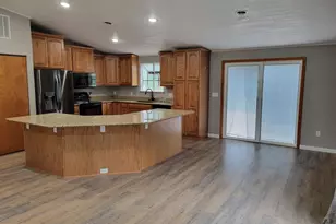 19610 Old Midlothian Rd SW, Frostburg, MD 21532 - Photo 11