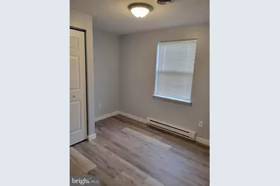 19610 Old Midlothian Rd SW, Frostburg, MD 21532 - Photo 23
