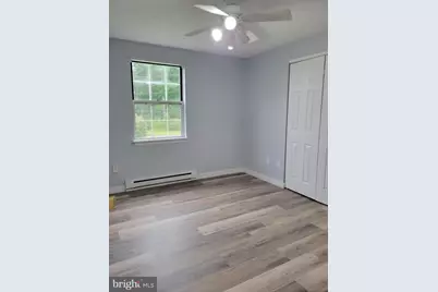 19610 Old Midlothian Rd SW, Frostburg, MD 21532 - Photo 27