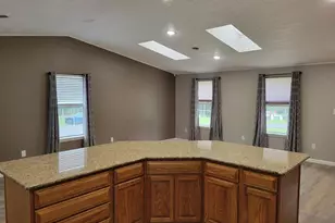 19610 Old Midlothian Rd SW, Frostburg, MD 21532 - Photo 13