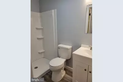19610 Old Midlothian Rd SW, Frostburg, MD 21532 - Photo 25