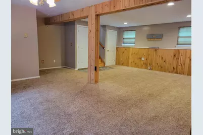 19610 Old Midlothian Rd SW, Frostburg, MD 21532 - Photo 17