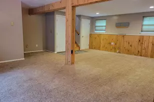19610 Old Midlothian Rd SW, Frostburg, MD 21532 - Photo 17