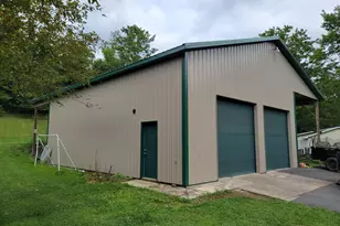 19610 Old Midlothian Rd SW, Frostburg, MD 21532 - Photo 7