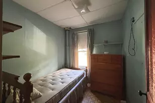 432 Pine Ave, Cumberland, MD 21502 - Photo 11
