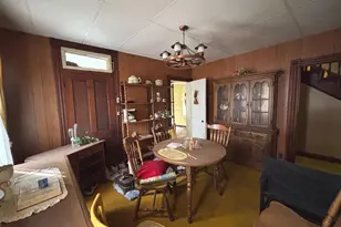 432 Pine Ave, Cumberland, MD 21502 - Photo 7