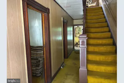 432 Pine Avenue, Cumberland, MD 21502 - Photo 5