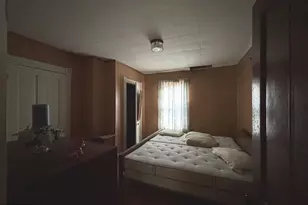 432 Pine Ave, Cumberland, MD 21502 - Photo 9