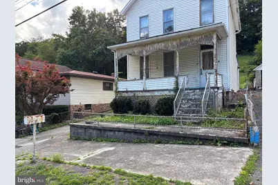 432 Pine Avenue, Cumberland, MD 21502 - Photo 3