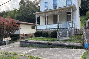 432 Pine Ave, Cumberland, MD 21502 - Photo 3