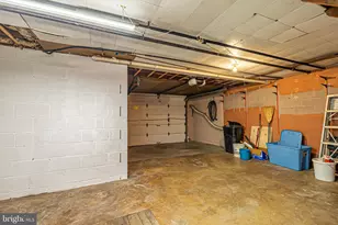 10 Warfield Pl, Lavale, MD 21502 - Photo 39
