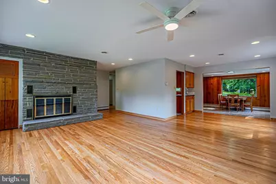 10 Warfield Place, Lavale, MD 21502 - Photo 17