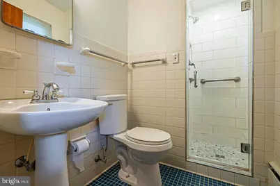 10 Warfield Place, Lavale, MD 21502 - Photo 29