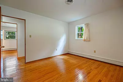 10 Warfield Place, Lavale, MD 21502 - Photo 31