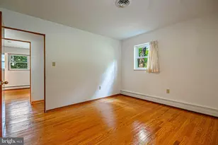 10 Warfield Pl, Lavale, MD 21502 - Photo 31