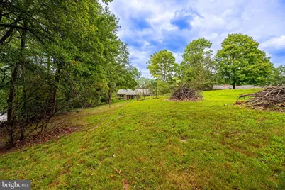 10 Warfield Place, Lavale, MD 21502 - Photo 13