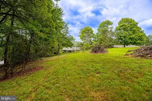 10 Warfield Pl, Lavale, MD 21502 - Photo 13