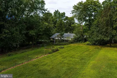 10 Warfield Place, Lavale, MD 21502 - Photo 11