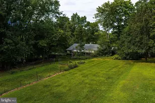10 Warfield Pl, Lavale, MD 21502 - Photo 11