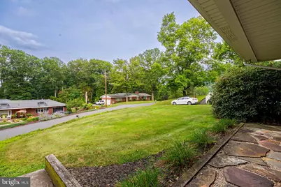 10 Warfield Place, Lavale, MD 21502 - Photo 41