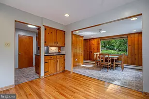 10 Warfield Pl, Lavale, MD 21502 - Photo 21