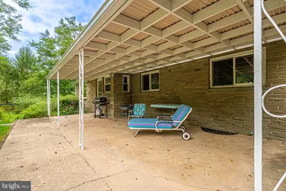 10 Warfield Place, Lavale, MD 21502 - Photo 15