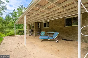 10 Warfield Pl, Lavale, MD 21502 - Photo 15
