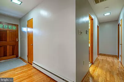 10 Warfield Place, Lavale, MD 21502 - Photo 19
