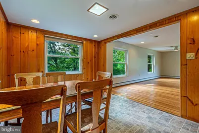 10 Warfield Place, Lavale, MD 21502 - Photo 23