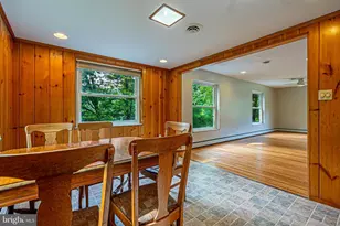 10 Warfield Pl, Lavale, MD 21502 - Photo 23