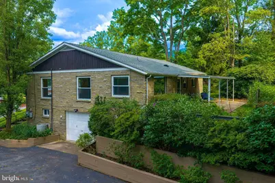 10 Warfield Place, Lavale, MD 21502 - Photo 7