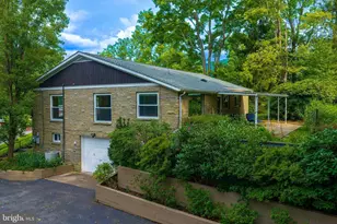 10 Warfield Pl, Lavale, MD 21502 - Photo 7