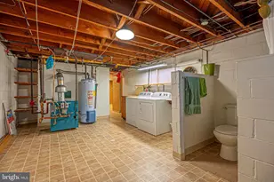 10 Warfield Pl, Lavale, MD 21502 - Photo 37