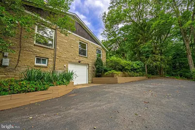 10 Warfield Place, Lavale, MD 21502 - Photo 9