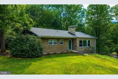 10 Warfield Place, Lavale, MD 21502 - Photo 1
