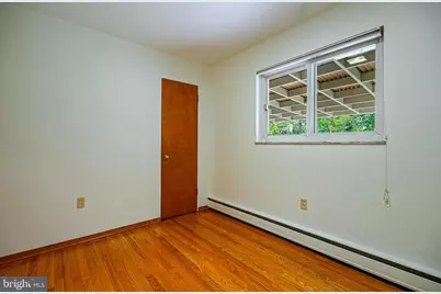 10 Warfield Place, Lavale, MD 21502 - Photo 33