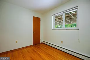 10 Warfield Pl, Lavale, MD 21502 - Photo 33