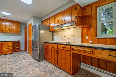 10 Warfield Place, Lavale, MD 21502 - Photo 25