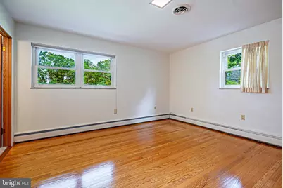 10 Warfield Place, Lavale, MD 21502 - Photo 27
