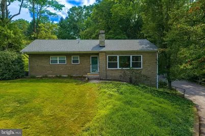 10 Warfield Place, Lavale, MD 21502 - Photo 3