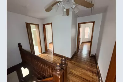 231 Race Street, Cumberland, MD 21502 - Photo 9