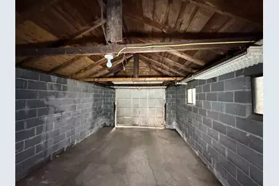 231 Race Street, Cumberland, MD 21502 - Photo 21