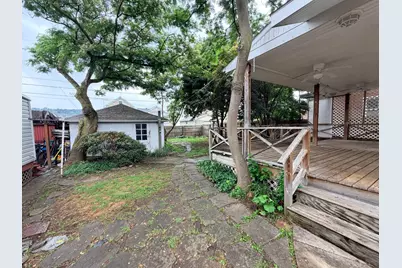 231 Race Street, Cumberland, MD 21502 - Photo 19