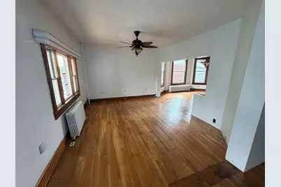 231 Race Street, Cumberland, MD 21502 - Photo 3