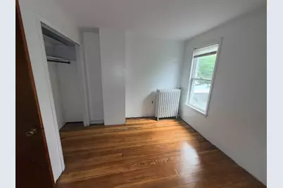 231 Race Street, Cumberland, MD 21502 - Photo 11