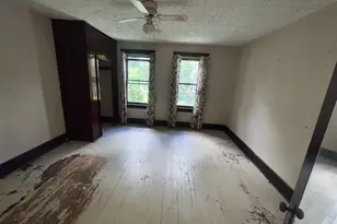 11 W View Terrace, Cumberland, MD 21502 - Photo 13