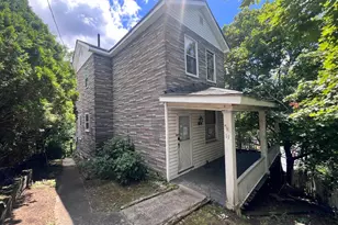11 W View Terrace, Cumberland, MD 21502 - Photo 1