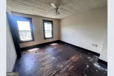 11 W View Terrace, Cumberland, MD 21502 - Photo 11