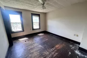 11 W View Terrace, Cumberland, MD 21502 - Photo 11